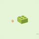 Illustration for article titled These 55 Amazing Lego Riddles Will Push Your Brain to the Limit